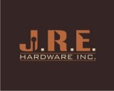 /public/logoimage/1357584539J.R.E.Hardware Inc. 41.jpg